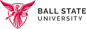 Ball State University - Top 30 Affordable Online Executive MBA with Specializations 2018