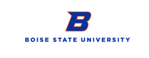 Boise State University - Top 30 Affordable Online Executive MBA with Specializations 2018