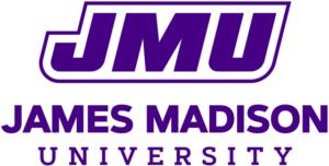James Madison University - Top 30 Affordable Online Executive MBA with Specializations 2018