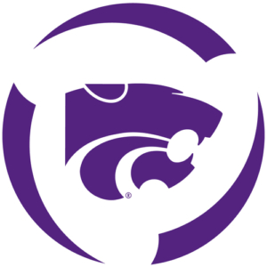 Kansas State University - Top 30 Affordable Online Executive MBA with Specializations 2018