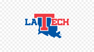 Louisiana Tech University - Top 30 Affordable Online Executive MBA with Specializations 2018