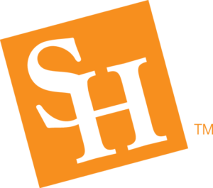 Sam Houston State University - Top 30 Affordable Online Executive MBA with Specializations 2018