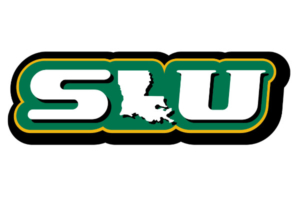 Southeastern Louisiana University - Top 30 Affordable Online Executive MBA with Specializations 2018