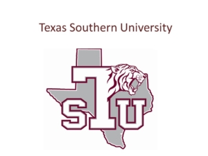 Texas Southern University - Top 30 Affordable Online Executive MBA with Specializations 2018