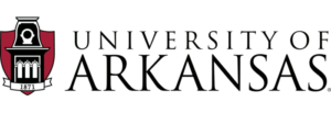 University of Arkansas - Top 30 Affordable Online Executive MBA with Specializations 2018