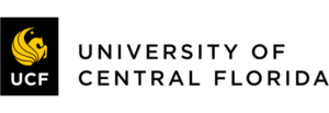 University of Central Florida - Top 30 Affordable Online Executive MBA with Specializations 2018