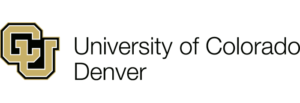 University of Colorado - Top 30 Affordable Online Executive MBA with Specializations 2018