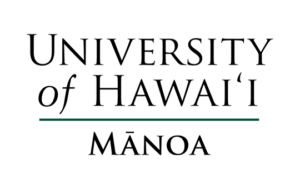 University of Hawaii - Top 30 Affordable Online Executive MBA with Specializations 2018