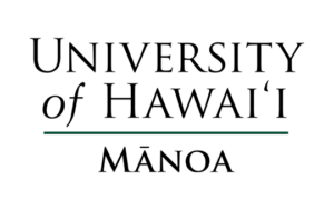 University of Hawaii - Top 30 Affordable Online Executive MBA with Specializations 2018