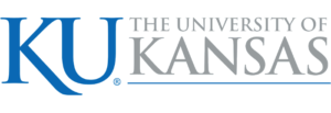 University of Kansas - Top 30 Affordable Online Executive MBA with Specializations 2018