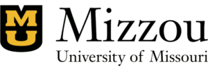 University of Missouri - Top 30 Affordable Online Executive MBA with Specializations 2018