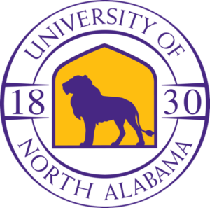 University of North Alabama - Top 30 Affordable Online Executive MBA with Specializations 2018