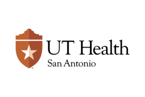 University of Texas - Top 30 Affordable Online Executive MBA with Specializations 2018