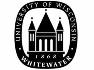 University of Wisconsin - Top 30 Affordable Online Executive MBA with Specializations 2018