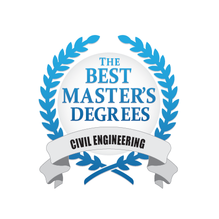 1. Devadas Pranassery _ Masters Degree (MTech in Civil Engineering