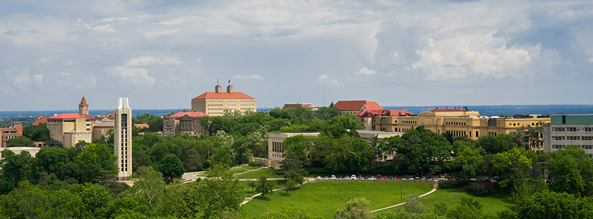 top graduate programs for speech pathology