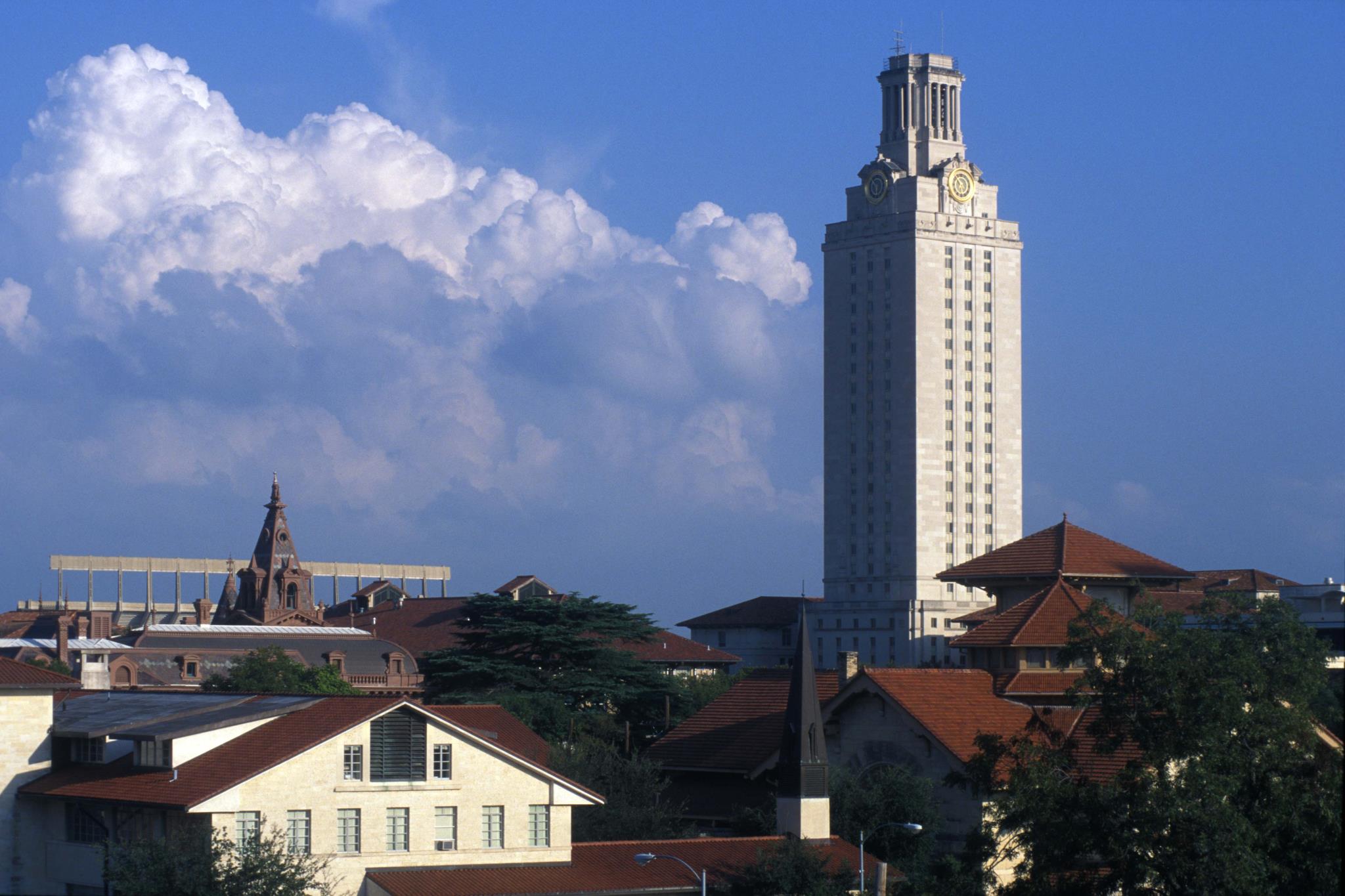 top graduate programs for speech pathology