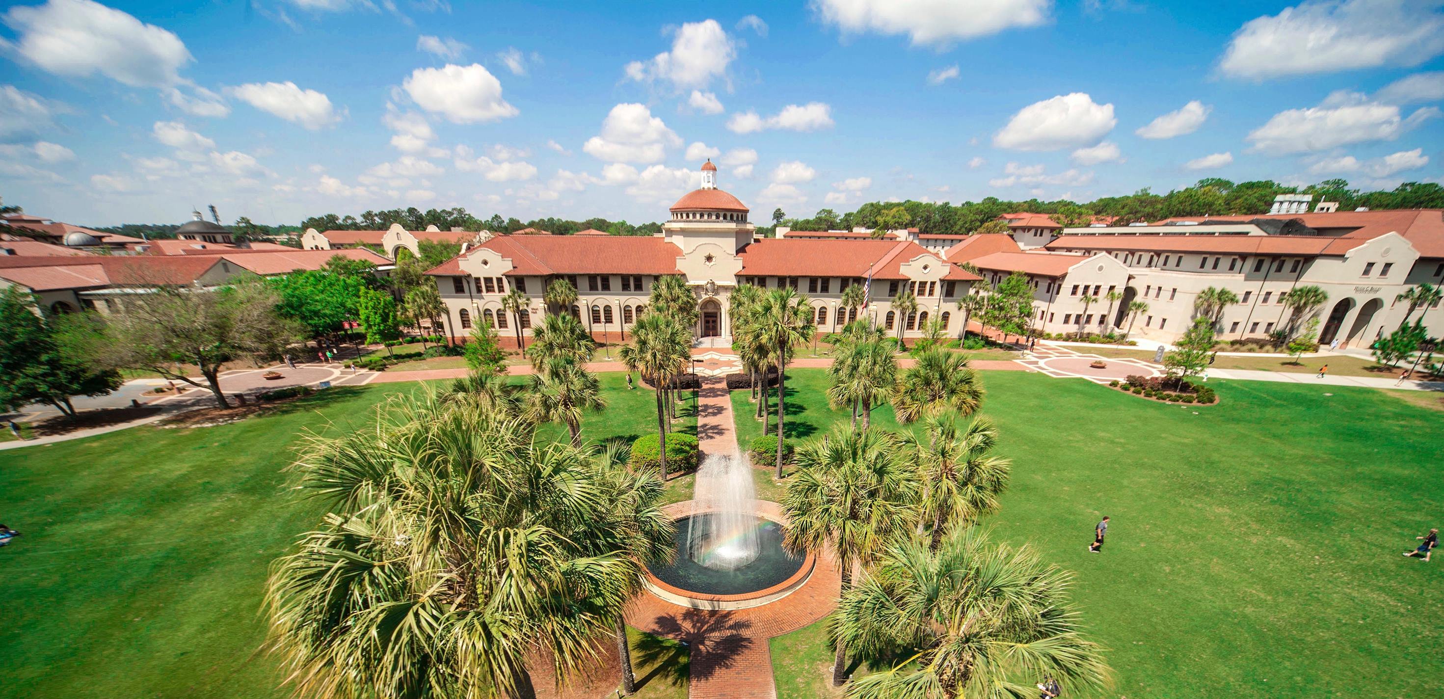 35 Best Online Master's in Education The Best Master's Degrees