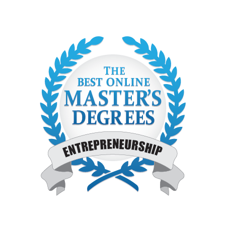 GMAT now optional for all FSU's business master's programs