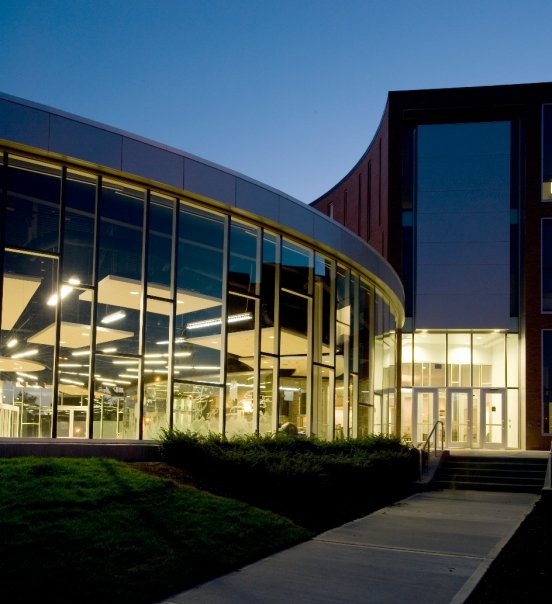 ROCHESTERFACEBOOK – The Best Master's Degrees