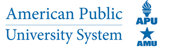 American Public University System - Top 30 Best Online Master's in Emergency Management Degrees 2018