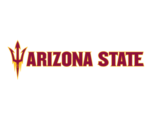 Arizona State University - Top 30 Best Online Master's in Emergency Management Degrees 2018