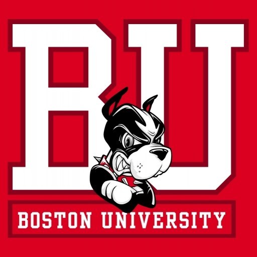 Boston University - Top 30 Best Online Master's in Emergency Management Degrees 2018