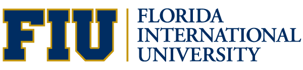 Florida International University - Top 30 Best Online Master's in Hospitality and Tourism Programs 2018