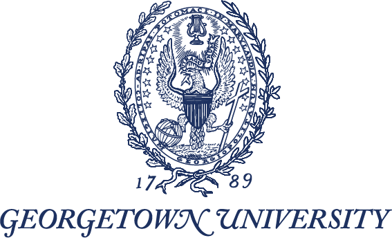 Georgetown University - Top 30 Best Online Master's in Emergency Management Degrees 2018