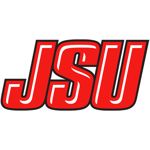 Jacksonville State University - Top 30 Best Online Master's in Emergency Management Degrees 2018
