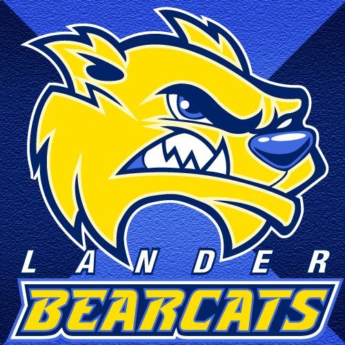 Lander University - Top 30 Best Online Master's in Emergency Management Degrees 2018