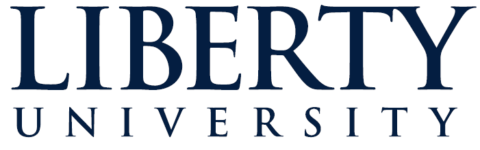 Liberty University - Top 30 Best Online Master's in Emergency Management Degrees 2018