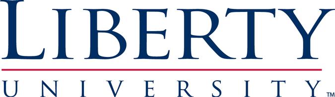 Liberty University - Top 30 Best Online Master's in Hospitality and Tourism Programs 2018