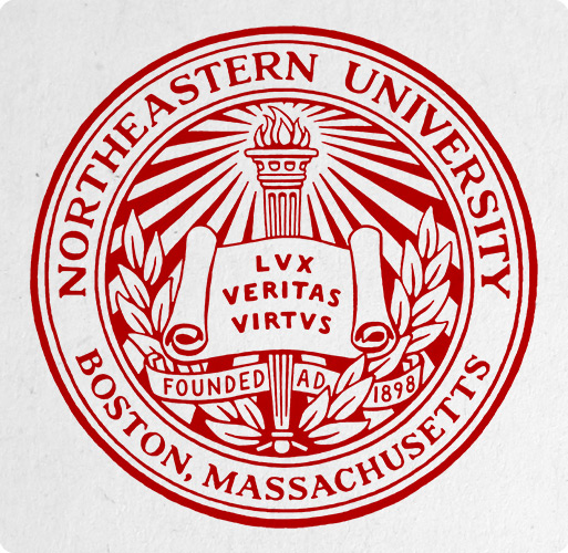 Northeastern University - Top 30 Best Online Master's in Emergency Management Degrees 2018