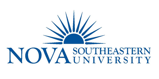 Nova Southeastern University - Top 30 Best Online Master's in Emergency Management Degrees 2018