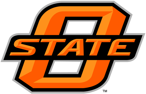 Oklahoma State University - Top 30 Best Online Master's in Emergency Management Degrees 2018