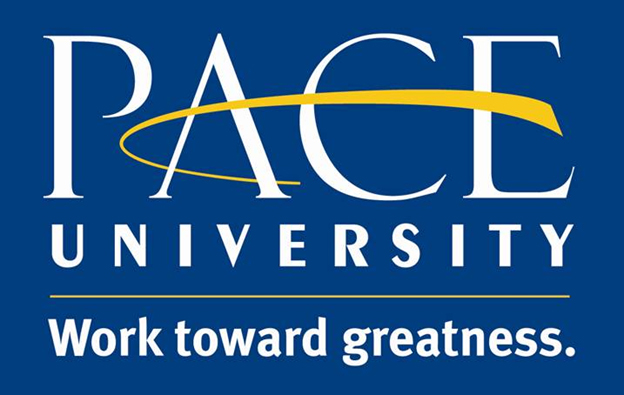 Pace University - Top 30 Best Online Master's in Emergency Management Degrees 2018