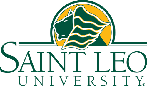 Saint Leo University - Top 30 Best Online Master's in Emergency Management Degrees 2018