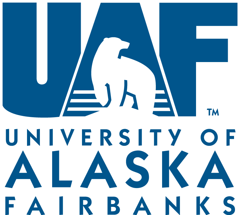 University of Alaska - Top 30 Best Online Master's in Emergency Management Degrees 2018