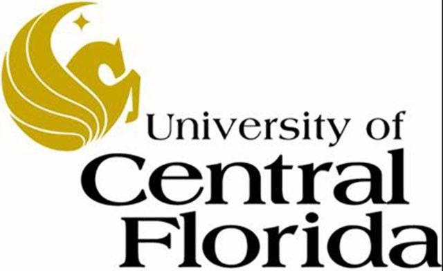 University of Central Florida - Top 30 Best Online Master's in Hospitality and Tourism Programs 2018