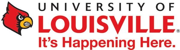 University of Louisville - Top 30 Best Online Master's in Emergency Management Degrees 2018