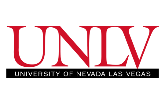 University of Nevada - Top 30 Best Online Master's in Hospitality and Tourism Programs 2018