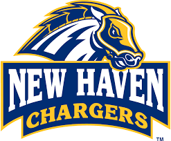 University of New Haven - Top 30 Best Online Master's in Emergency Management Degrees 2018