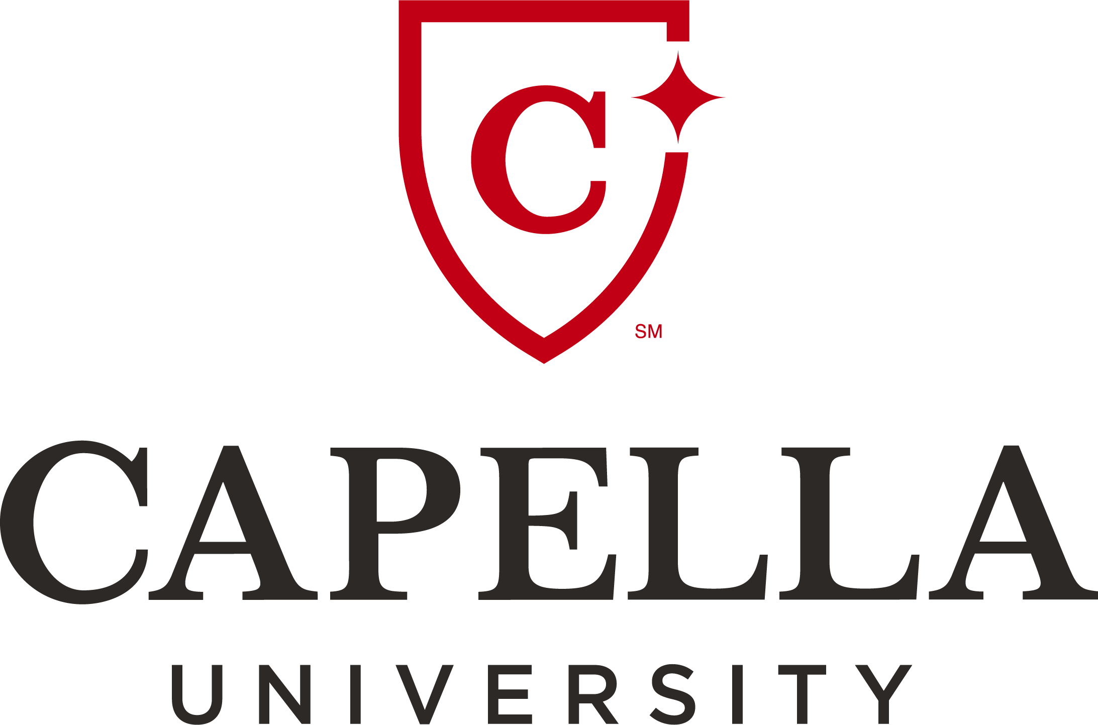 Capella University - Online MSN Nurse Leadership