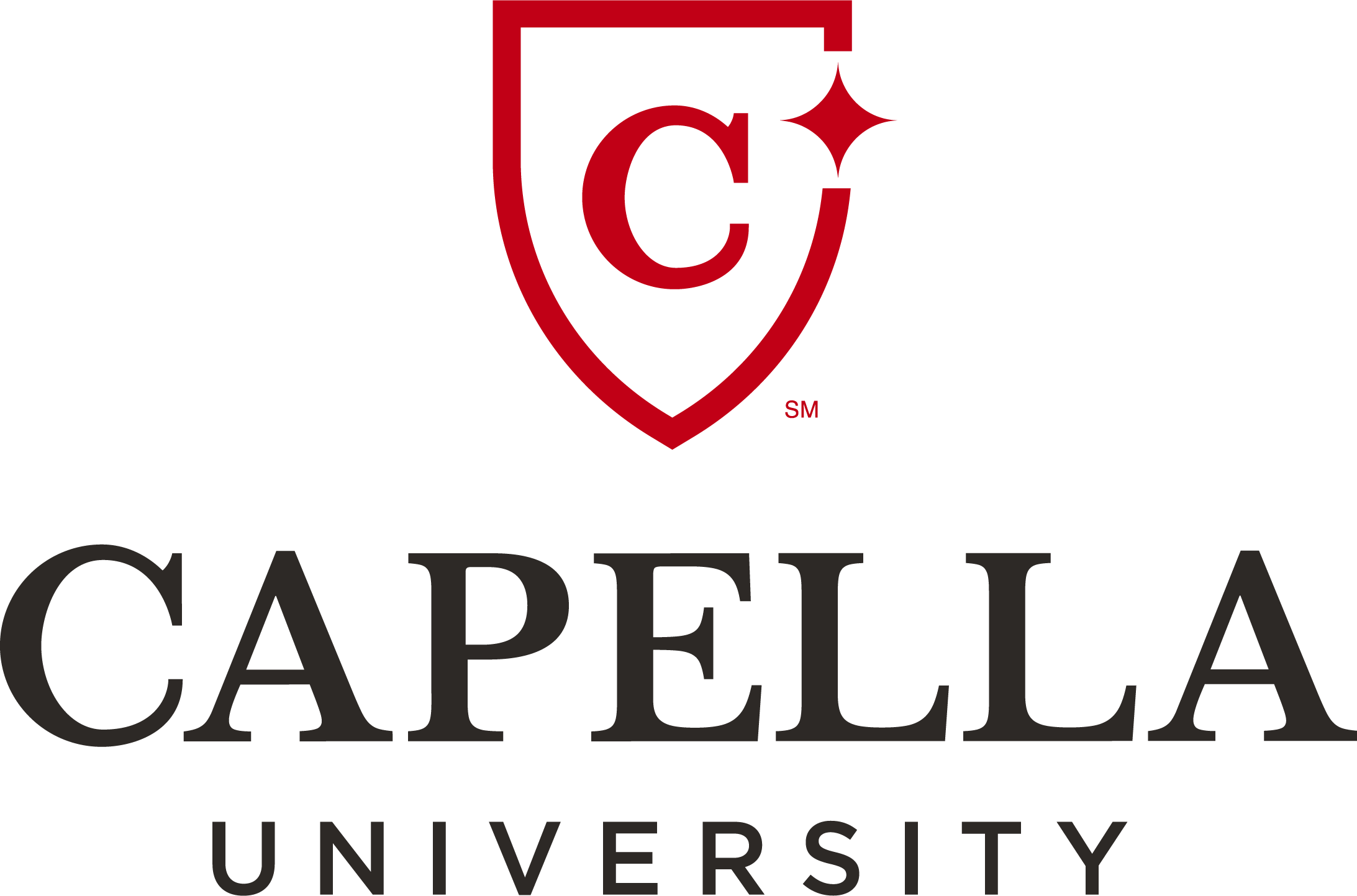 Capella University - Online MSN Nurse Leadership